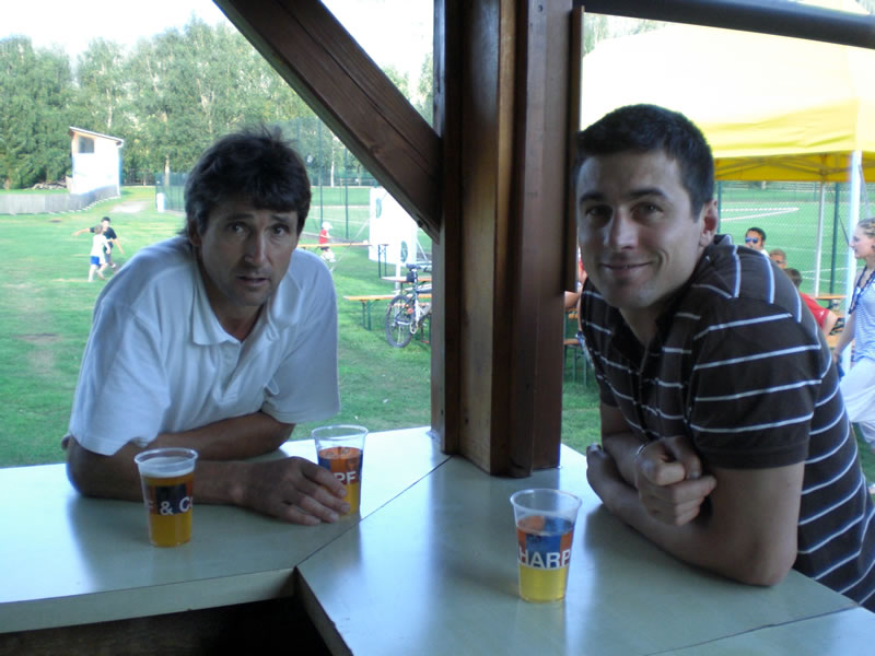 gal/Dorfturnier 2008/2008-08-02 Reischacher Dorfturnier 059.jpg